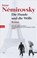 Die Hunde und die Wölfe, Irène Némirovsky - Paperback - 9783442739301