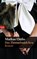 Das Zimmermädchen, ORTHS,  Markus - Paperback - 9783442740185