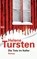 Die Tote im Keller, Helene Tursten - Paperback - 9783442740291