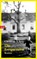 Die Frequenzen, Clemens J. Setz - Paperback - 9783442741113