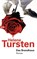 Das Brandhaus, Helene Tursten - Paperback - 9783442741656