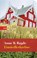 Einsiedlerkrebse, Anne B. Ragde - Paperback - 9783442742622