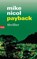 payback, Mike Nicol - Paperback - 9783442742837