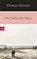 Die Liebe der Väter, Thomas Hettche - Paperback - 9783442742882