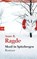 Mord in Spitzbergen, Anne B. Ragde - Paperback - 9783442744381