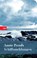 Schiffsmeldungen, Annie Proulx - Paperback - 9783442744435