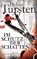 Im Schutz der Schatten, Helene Tursten - Paperback - 9783442745548