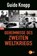 Knopp, G: Geheimnisse des Zweiten Weltkriegs, KNOPP,  Guido - Paperback - 9783442745616