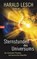 Sternstunden des Universums, Harald Lesch ; Jörn Müller - Paperback - 9783442745951