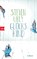 Glückskind, Steven Uhly - Paperback - 9783442746125
