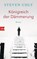 Königreich der Dämmerung, Steven Uhly - Paperback - 9783442746132