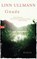 Gnade, Linn Ullmann - Paperback - 9783442746514