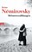 Meistererzählungen, Irène Némirovsky - Paperback - 9783442746903