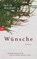 Wunsche, Judith Kuckart - Paperback - 9783442747405