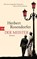 Der Meister, Herbert Rosendorfer - Paperback - 9783442747870