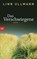 Das Verschwiegene, Linn Ullmann - Paperback - 9783442748310