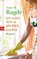 Ich werde dich so glücklich machen, Anne B. Ragde - Paperback - 9783442748358