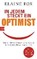 In jedem steckt ein Optimist, FOX,  Elaine - Paperback - 9783442749744
