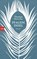 Pfaueninsel, Thomas Hettche - Paperback - 9783442749836