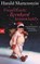 Freuet Euch, Bernhard kommt bald!, Harald Martenstein - Paperback - 9783442749959