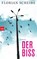 Der Biss, Florian Scheibe - Gebonden - 9783442759088