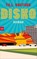 Disko, Till Raether - Gebonden - 9783442759262