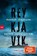 Reykjavík, Ragnar Jónasson ; Katrín Jakobsdóttir - Gebonden - 9783442762590