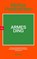 Armes Ding, Matias Faldbakken - Gebonden - 9783442762668