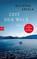 Zeit der Wale, Ingeborg Arvola - Gebonden - 9783442762699