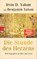 Die Stunde des Herzens, Irvin D. Yalom ; Benjamin Yalom - Gebonden - 9783442762835