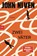 Zwei Väter, John Niven - Paperback - 9783442763337