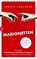 Marionetten, Ingrid Carlberg - Gebonden - 9783442763382