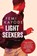Lightseekers, Femi Kayode - Paperback - 9783442770113