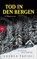 Tod in den Bergen, Andrea Fazioli - Paperback - 9783442770229