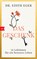 Das Geschenk, Edith Eva Eger - Paperback - 9783442770304