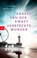 Versteckte Wunder, Ernest van der Kwast - Paperback - 9783442770311
