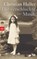 Die verschluckte Musik, Christian Haller - Paperback - 9783442770335