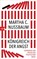 Königreich der Angst, Martha C. Nussbaum - Paperback - 9783442770571