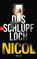 Das Schlupfloch, Mike Nicol - Paperback - 9783442770656