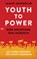 Youth to Power, Jamie Margolin - Paperback - 9783442770830