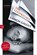 Das Versprechen, Damon Galgut - Paperback - 9783442770946