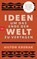 Ideen, um das Ende der Welt zu vertagen, Ailton Krenak - Paperback - 9783442771127