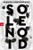 Solenoid, Mircea Cartarescu - Paperback - 9783442771158