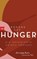 Hunger, Roxane Gay - Paperback - 9783442771417