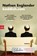 kaddish.com, Nathan Englander - Paperback - 9783442771547