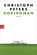 Dorfroman, Christoph Peters - Paperback - 9783442771783