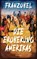 Die Eroberung Amerikas, Franzobel - Paperback - 9783442771929