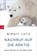 Nachruf auf die Arktis, Birgit Lutz - Paperback - 9783442771943