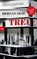 Treue, Hernan Diaz - Paperback - 9783442772001