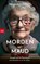 Morden mit Maud, Helene Tursten - Paperback - 9783442772087